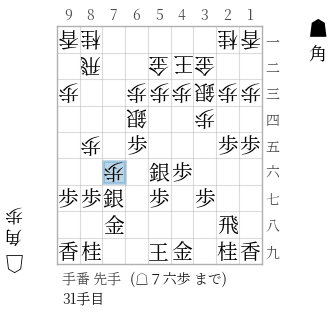 _images/shogi.png